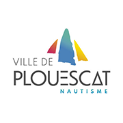 (c) Plouescat-nautisme.fr